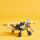 LEGO Technic 42198 Samolot transportowy - 1284088 - zdjęcie 13